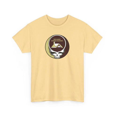 New Albany Grateful Dead T-Shirt - StealieShop